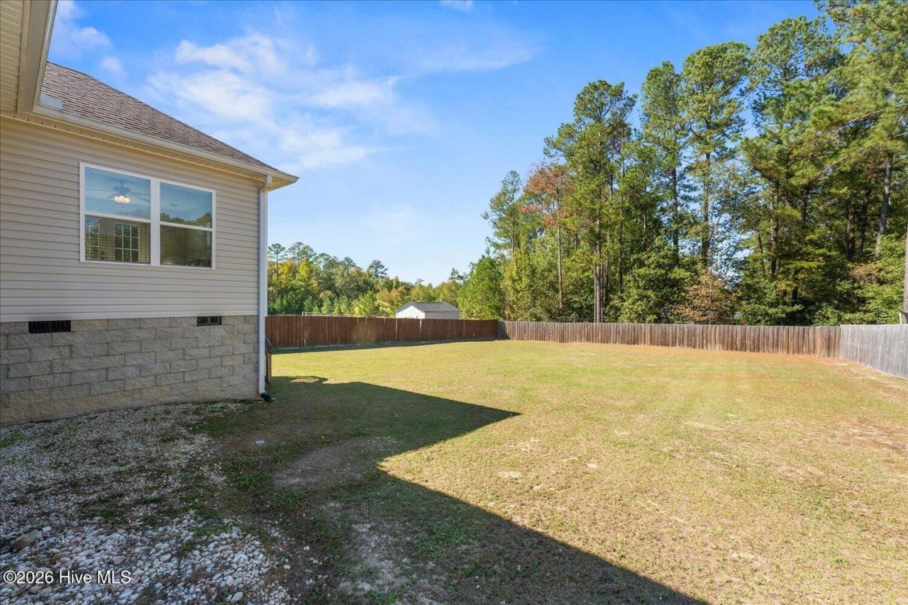 1216 Bubbling Springs Drive Photo 30