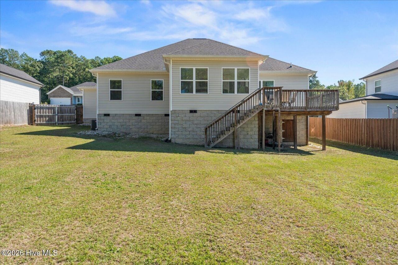 1216 Bubbling Springs Drive Photo 31