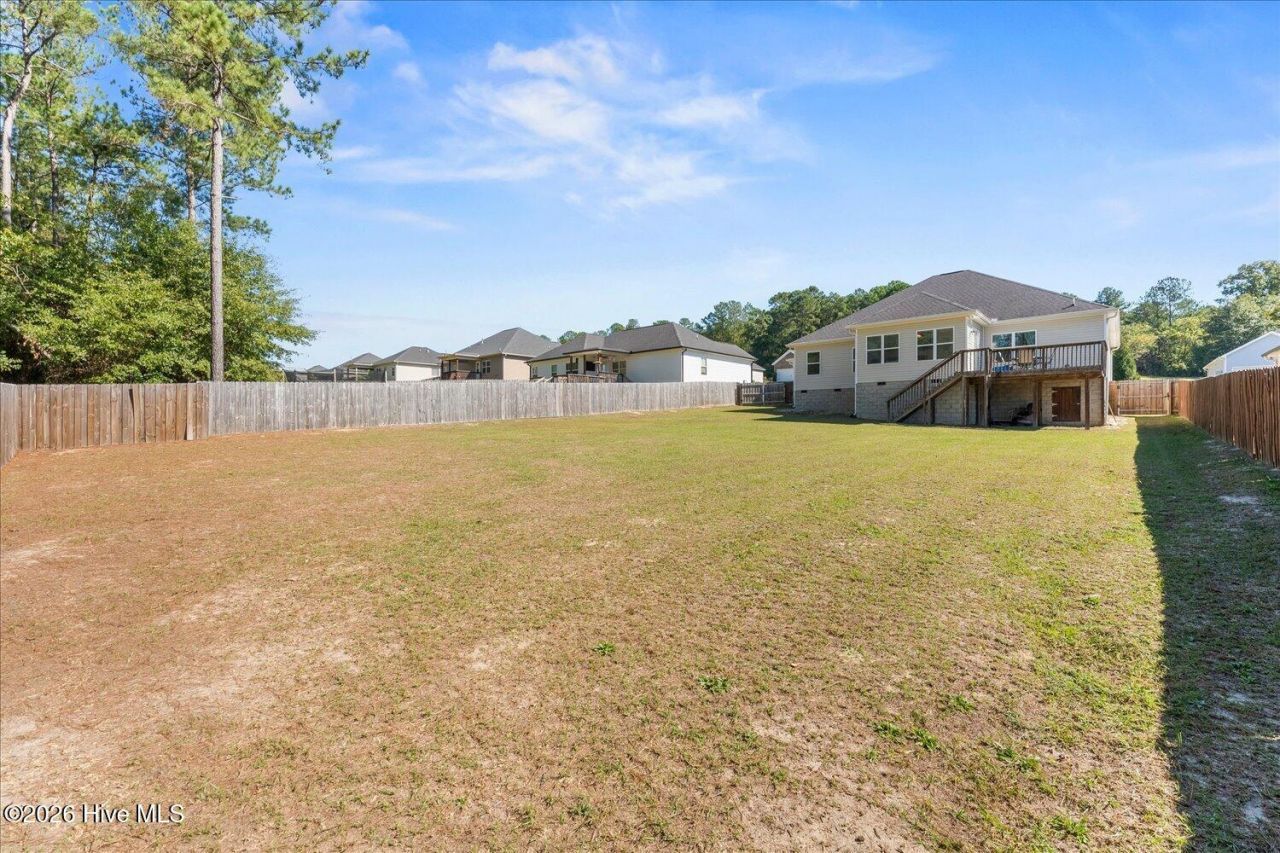 1216 Bubbling Springs Drive Photo 32