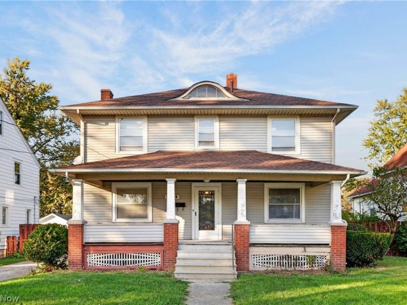1222 W 6th Street, Lorain, OH 44052 Photo 1