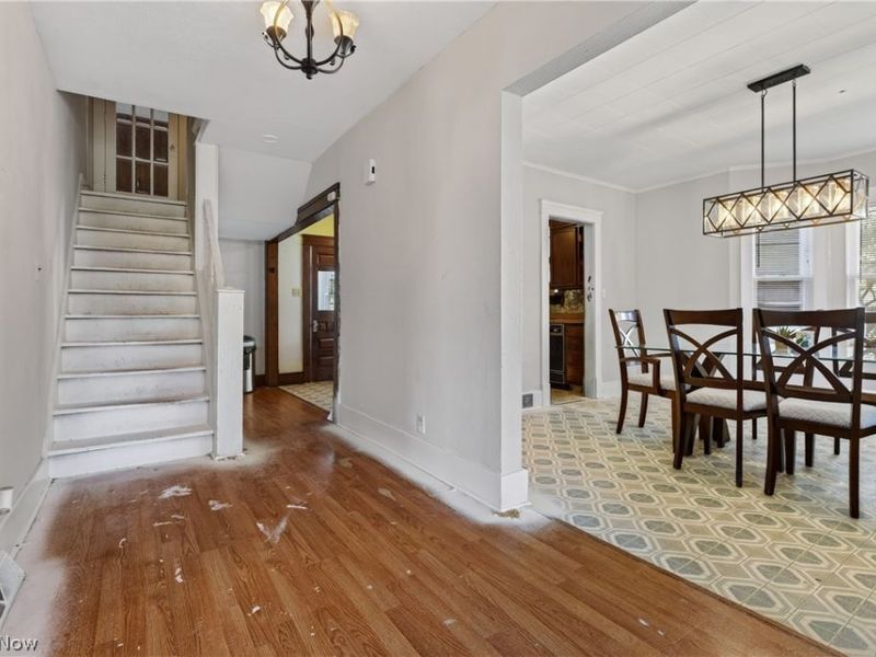 1222 W 6th Street, Lorain, OH 44052 Photo 15