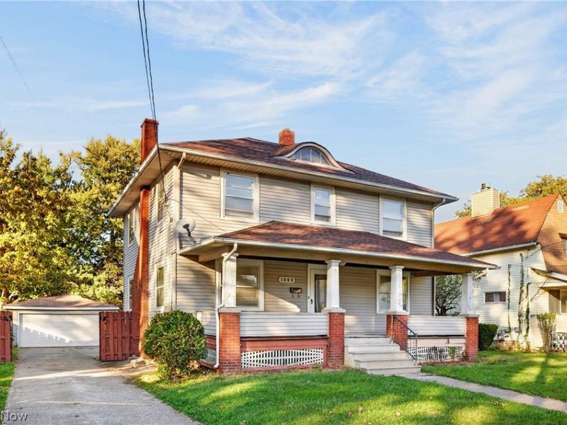 1222 W 6th Street, Lorain, OH 44052 Photo 2