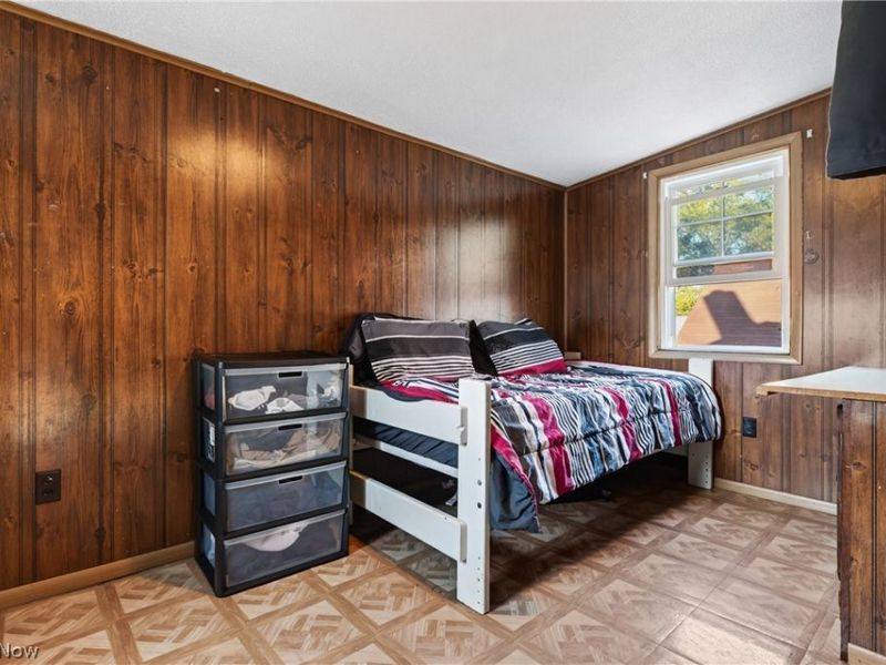 1222 W 6th Street, Lorain, OH 44052 Photo 20