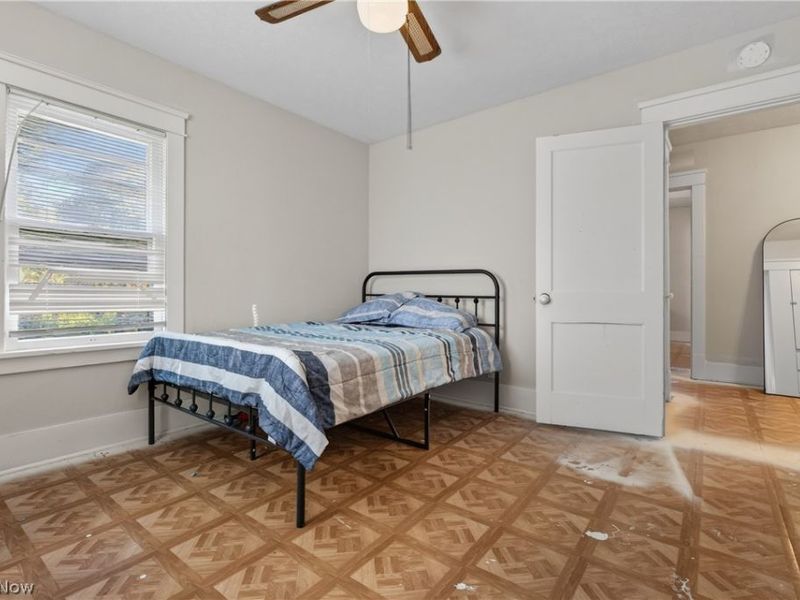 1222 W 6th Street, Lorain, OH 44052 Photo 21