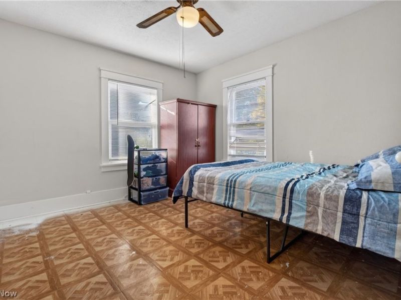 1222 W 6th Street, Lorain, OH 44052 Photo 22