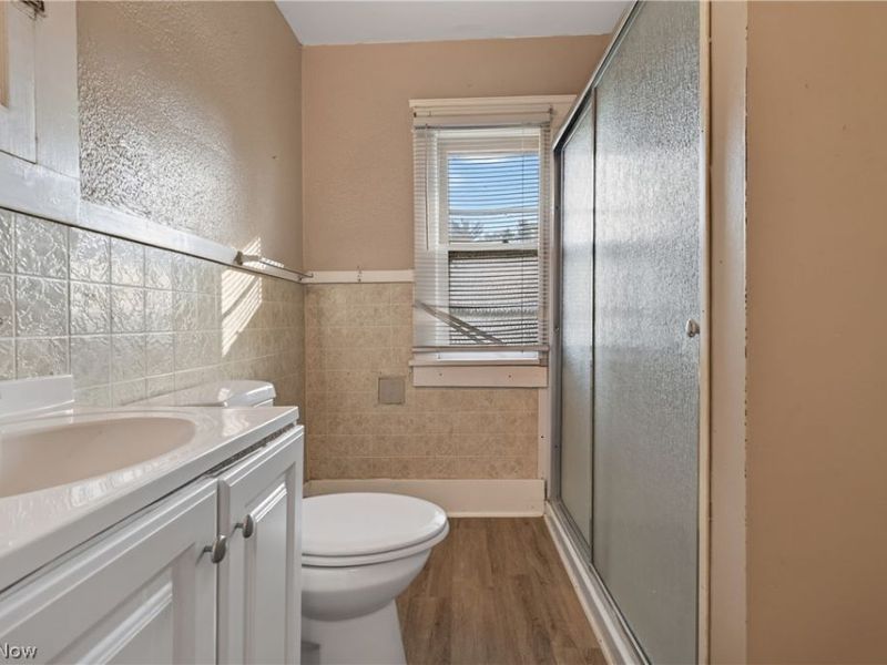 1222 W 6th Street, Lorain, OH 44052 Photo 25