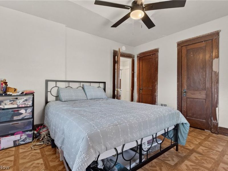1222 W 6th Street, Lorain, OH 44052 Photo 27