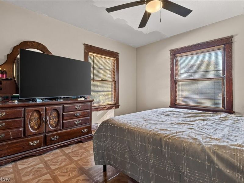 1222 W 6th Street, Lorain, OH 44052 Photo 28