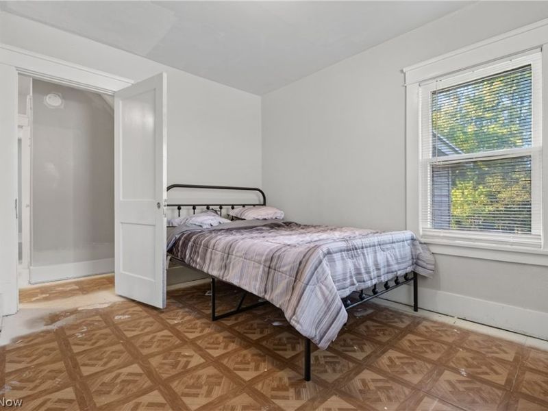 1222 W 6th Street, Lorain, OH 44052 Photo 29