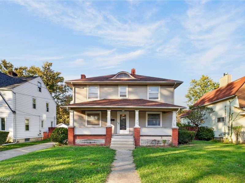 1222 W 6th Street, Lorain, OH 44052 Photo 3