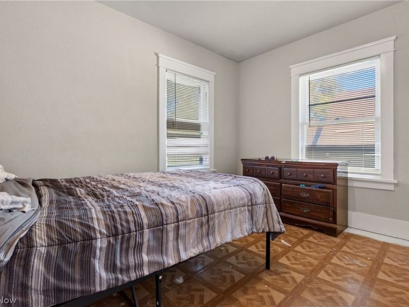 1222 W 6th Street, Lorain, OH 44052 Photo 30