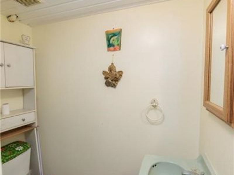 1222 W 6th Street, Lorain, OH 44052 Photo 31