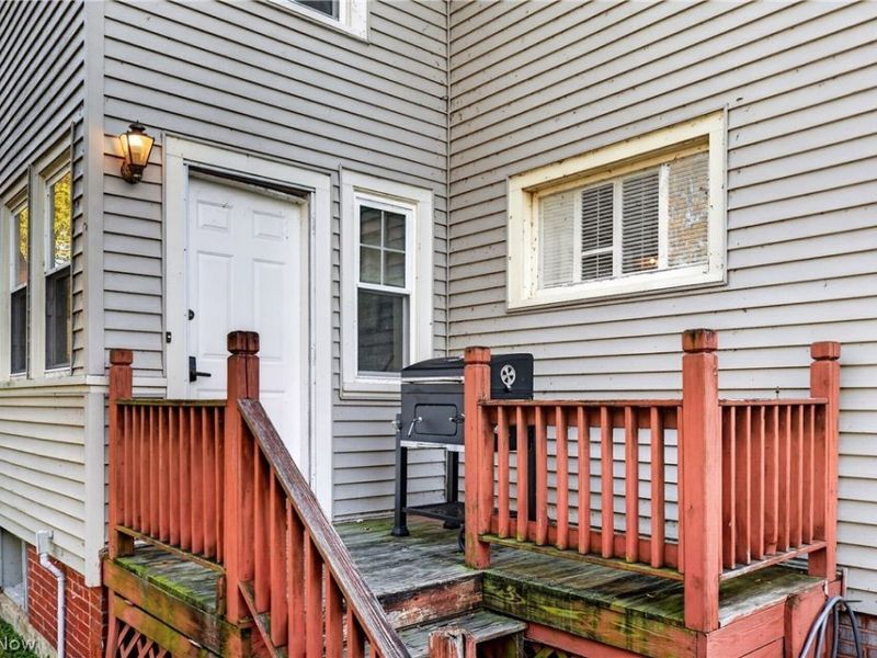 1222 W 6th Street, Lorain, OH 44052 Photo 33