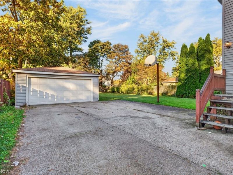 1222 W 6th Street, Lorain, OH 44052 Photo 34