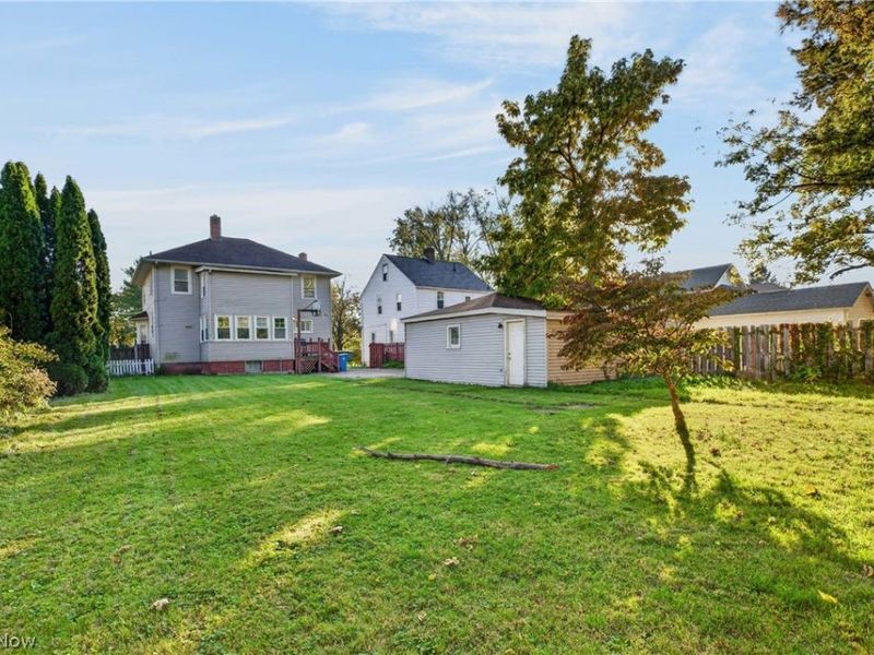 1222 W 6th Street, Lorain, OH 44052 Photo 35