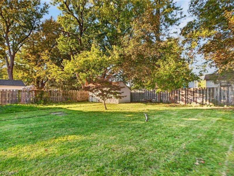 1222 W 6th Street, Lorain, OH 44052 Photo 36