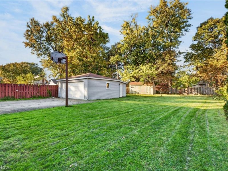 1222 W 6th Street, Lorain, OH 44052 Photo 37