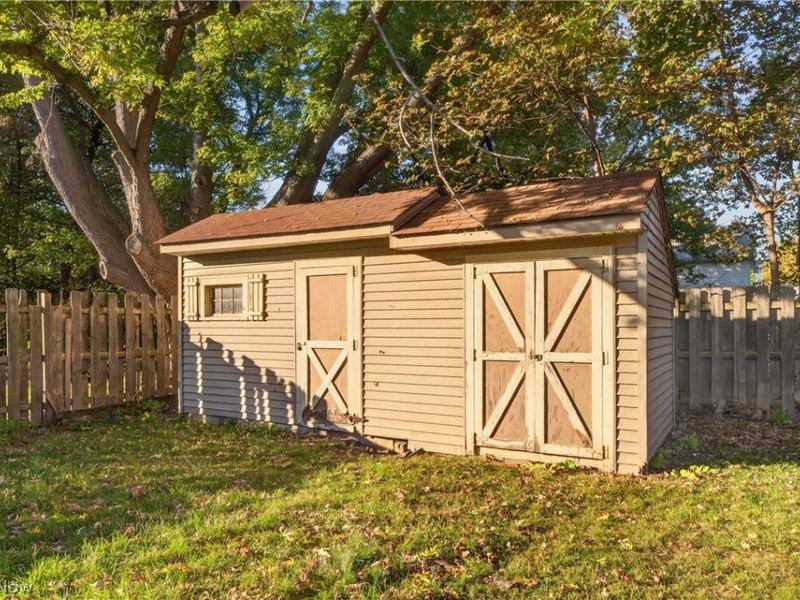 1222 W 6th Street, Lorain, OH 44052 Photo 39