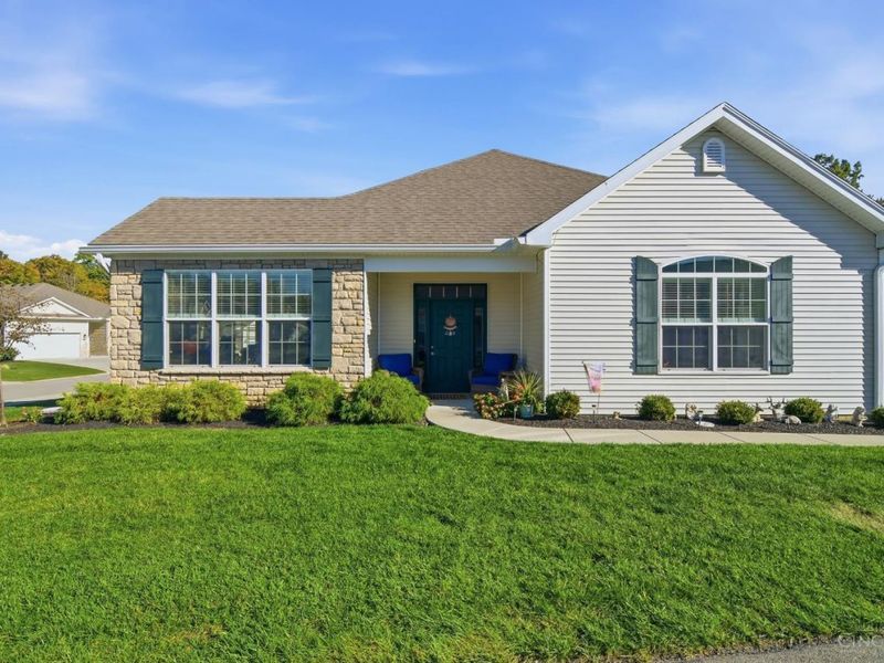 3876 Portrush, Unit 3876, Union Township, OH 45102 Photo 1
