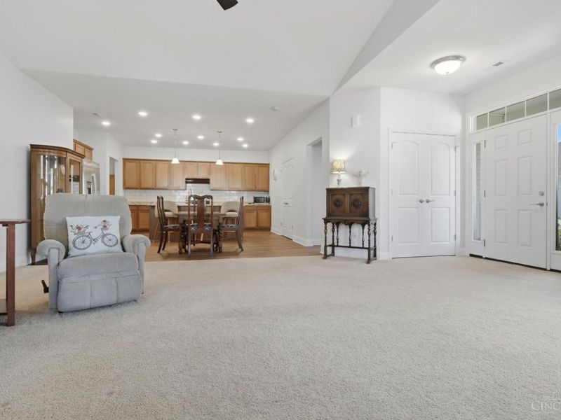 3876 Portrush, Unit 3876, Union Township, OH 45102 Photo 10