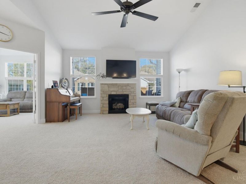 3876 Portrush, Unit 3876, Union Township, OH 45102 Photo 11