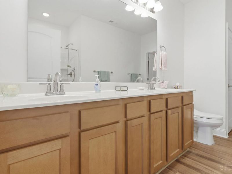 3876 Portrush, Unit 3876, Union Township, OH 45102 Photo 17