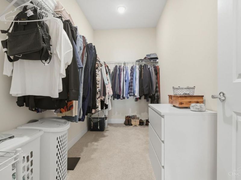 3876 Portrush, Unit 3876, Union Township, OH 45102 Photo 18