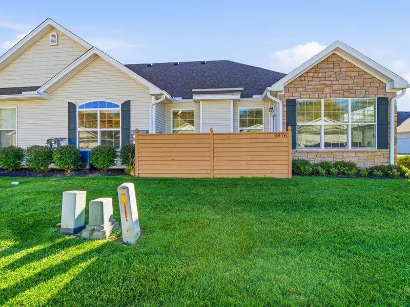 3876 Portrush, Unit 3876, Union Township, OH 45102 Photo 2