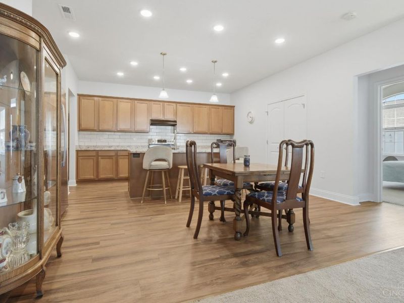 3876 Portrush, Unit 3876, Union Township, OH 45102 Photo 21