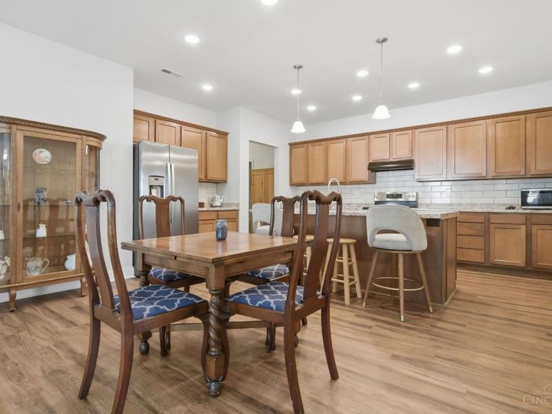 3876 Portrush, Unit 3876, Union Township, OH 45102 Photo 25