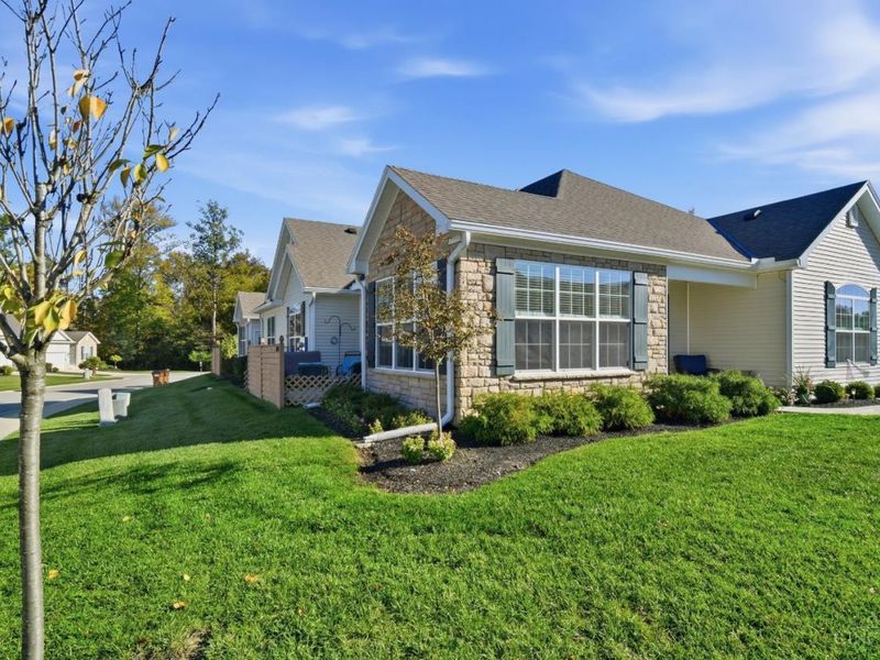 3876 Portrush, Unit 3876, Union Township, OH 45102 Photo 3