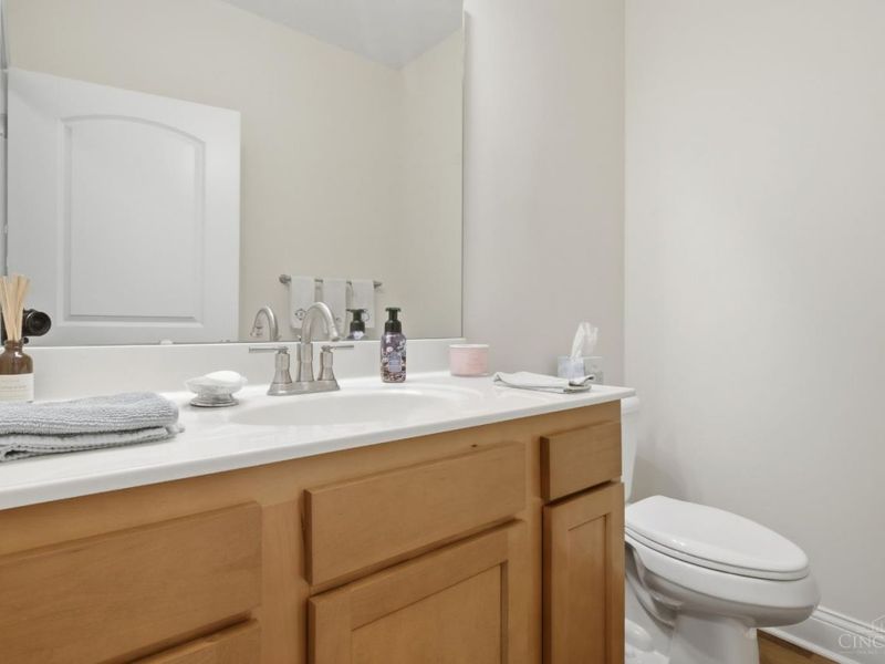 3876 Portrush, Unit 3876, Union Township, OH 45102 Photo 32
