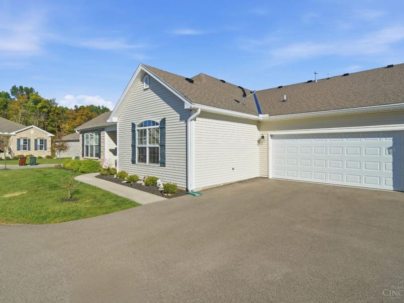3876 Portrush, Unit 3876, Union Township, OH 45102 Photo 33