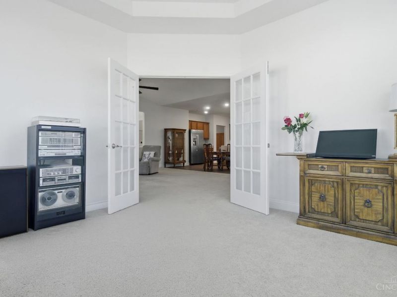 3876 Portrush, Unit 3876, Union Township, OH 45102 Photo 6