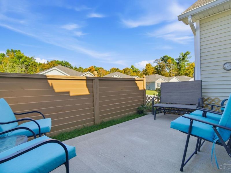 3876 Portrush, Unit 3876, Union Township, OH 45102 Photo 8