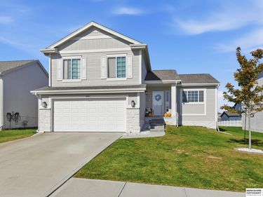 21084 Polk Street, Omaha, NE 68022