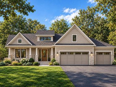 1145 Orchard Place , Mendota Heights, MN 55118