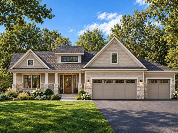1145 Orchard Place , Mendota Heights, MN 55118