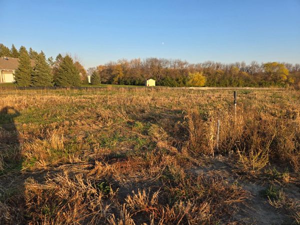 402 Mcalpine Court , Maple Lake, MN 55358
