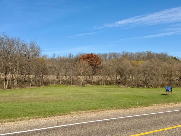TBD Highway 65 , River Falls, WI 54022