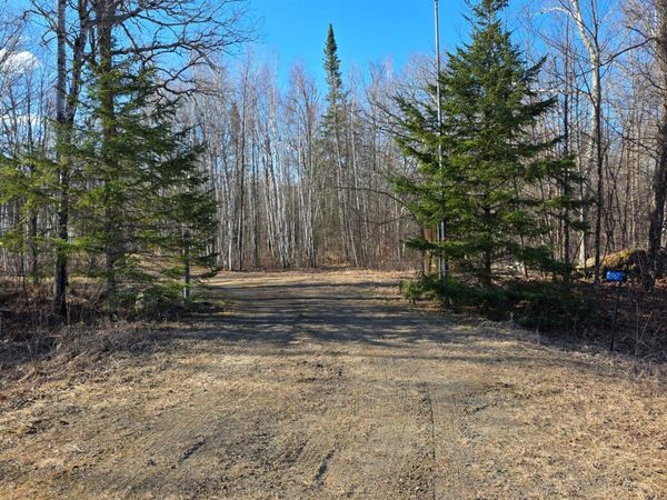 3967 County 7 NE, Remer, MN 56672