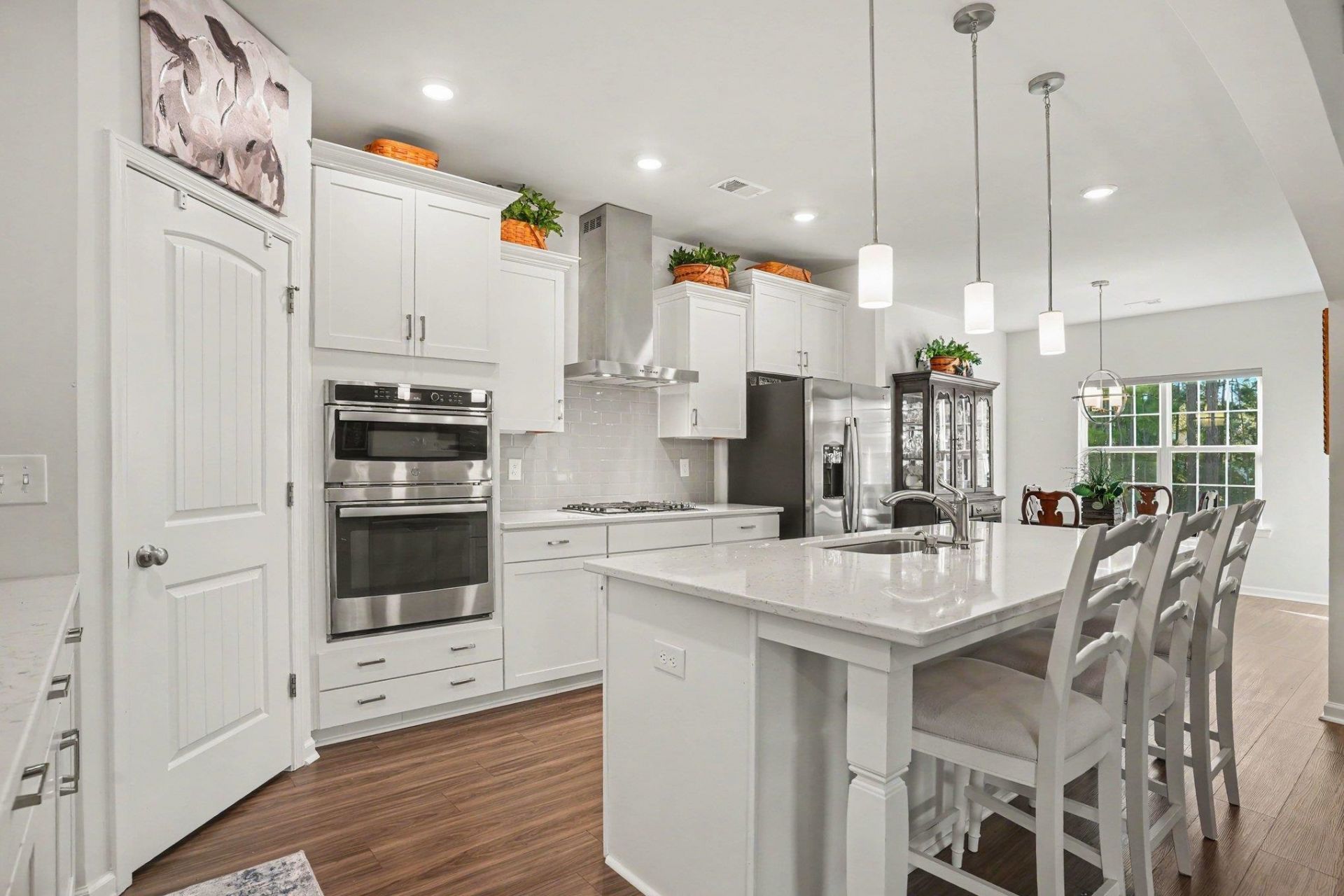 544 Fanciful Way Photo 12