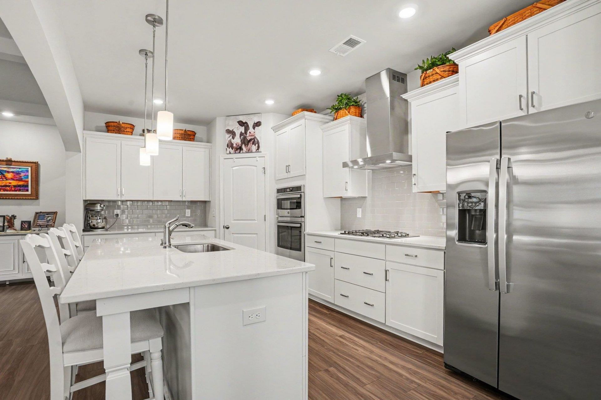 544 Fanciful Way Photo 13