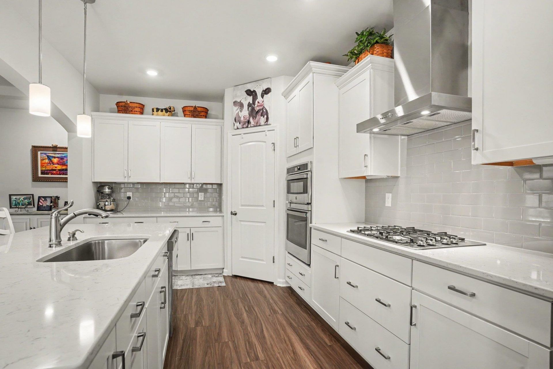 544 Fanciful Way Photo 14