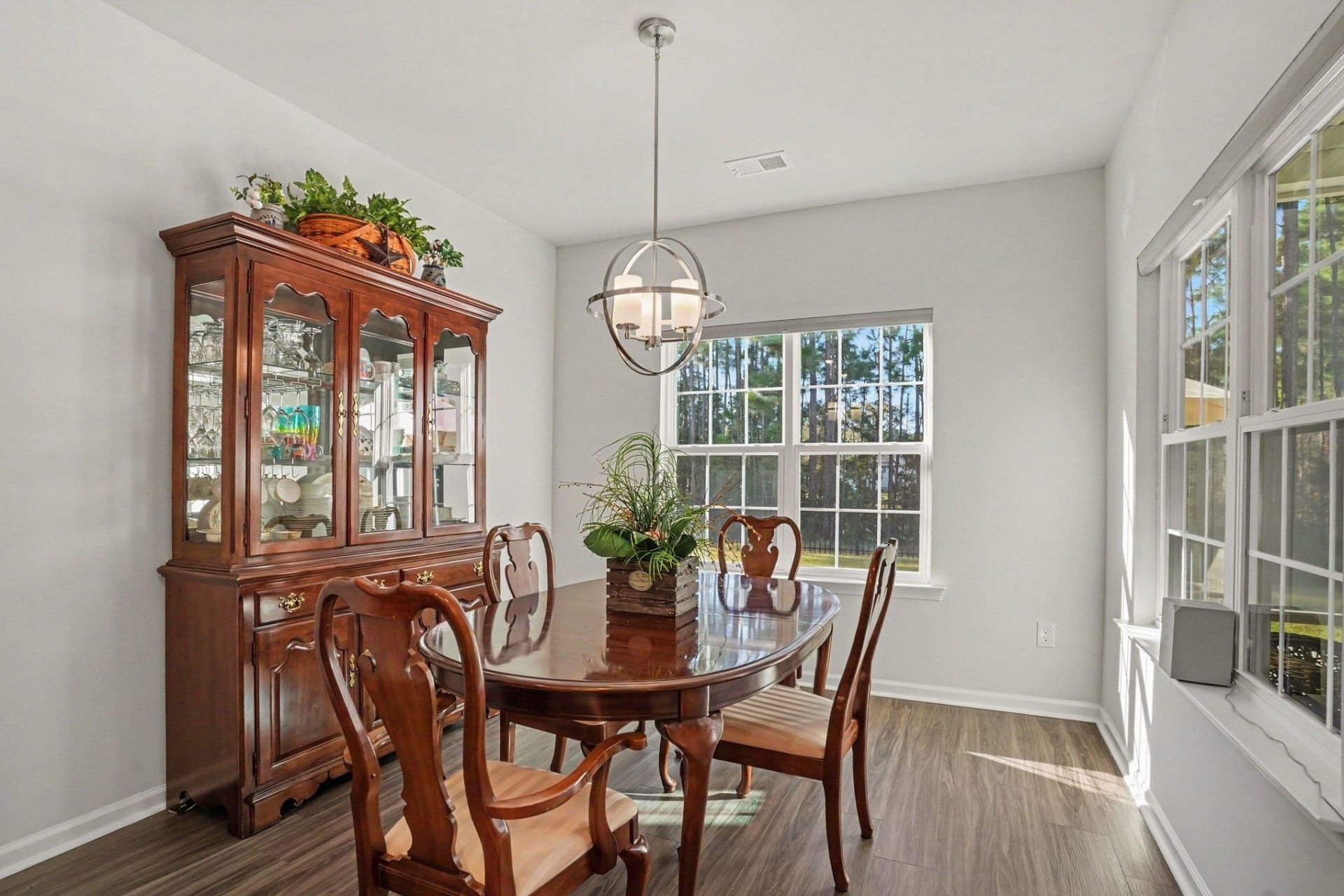 544 Fanciful Way Photo 15