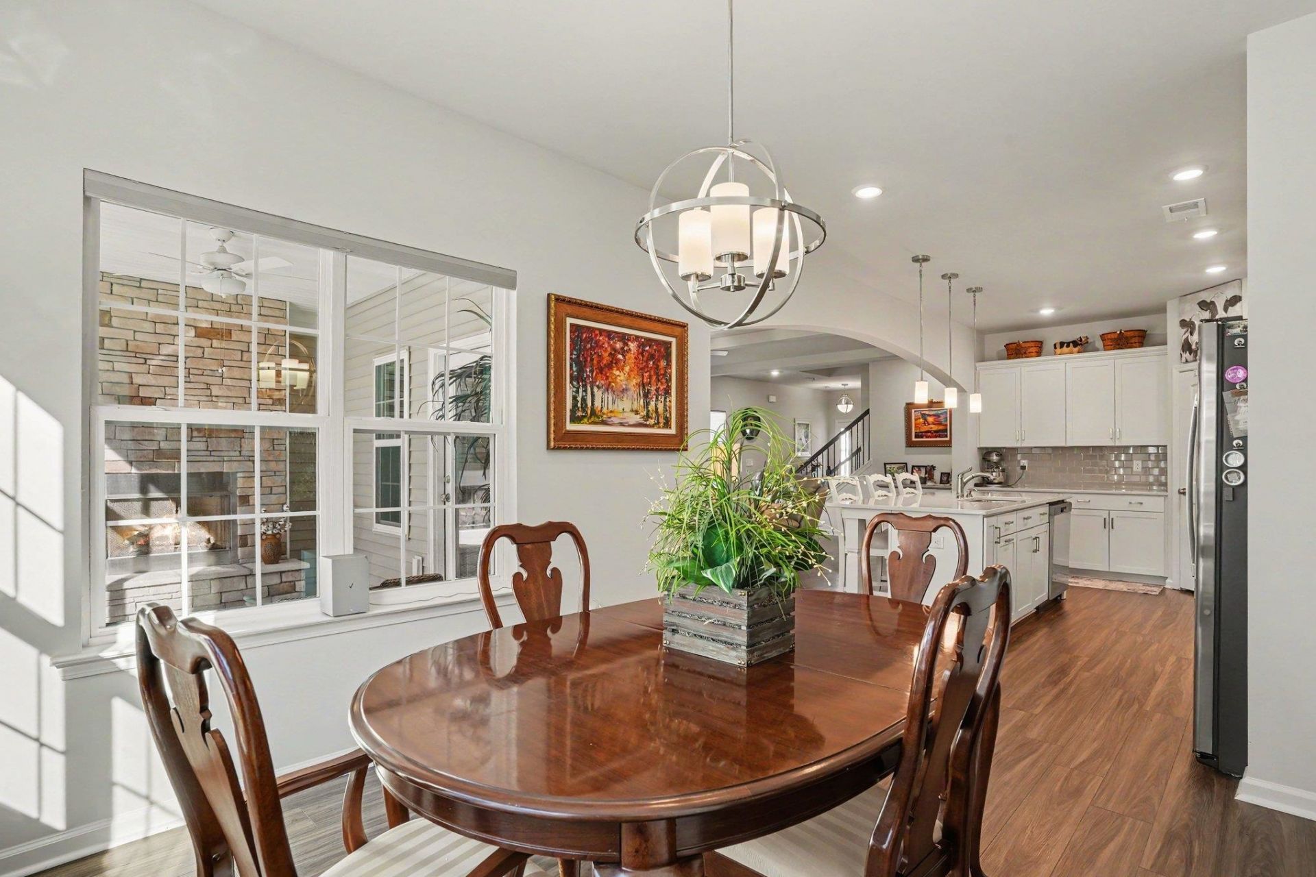 544 Fanciful Way Photo 16