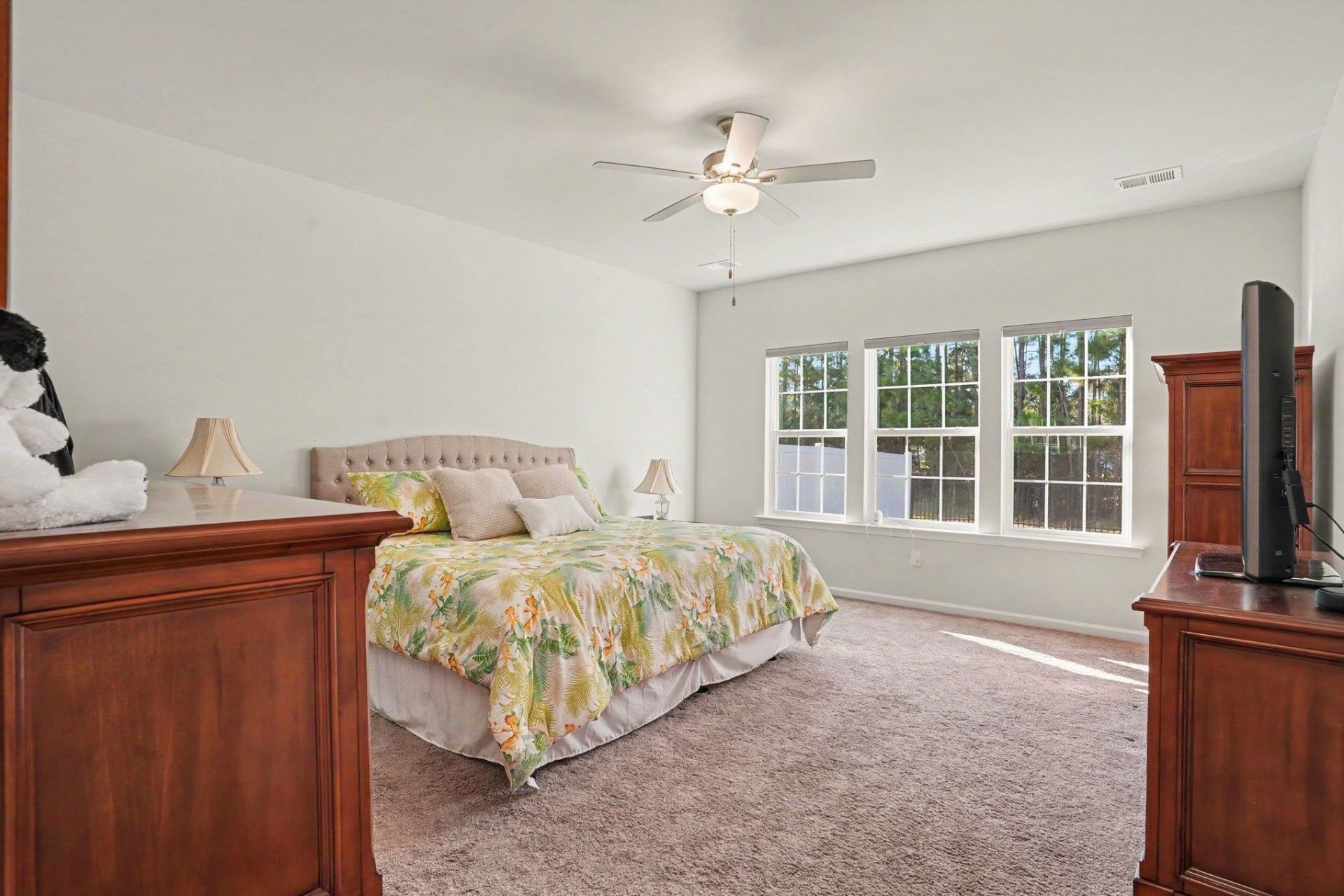 544 Fanciful Way Photo 17
