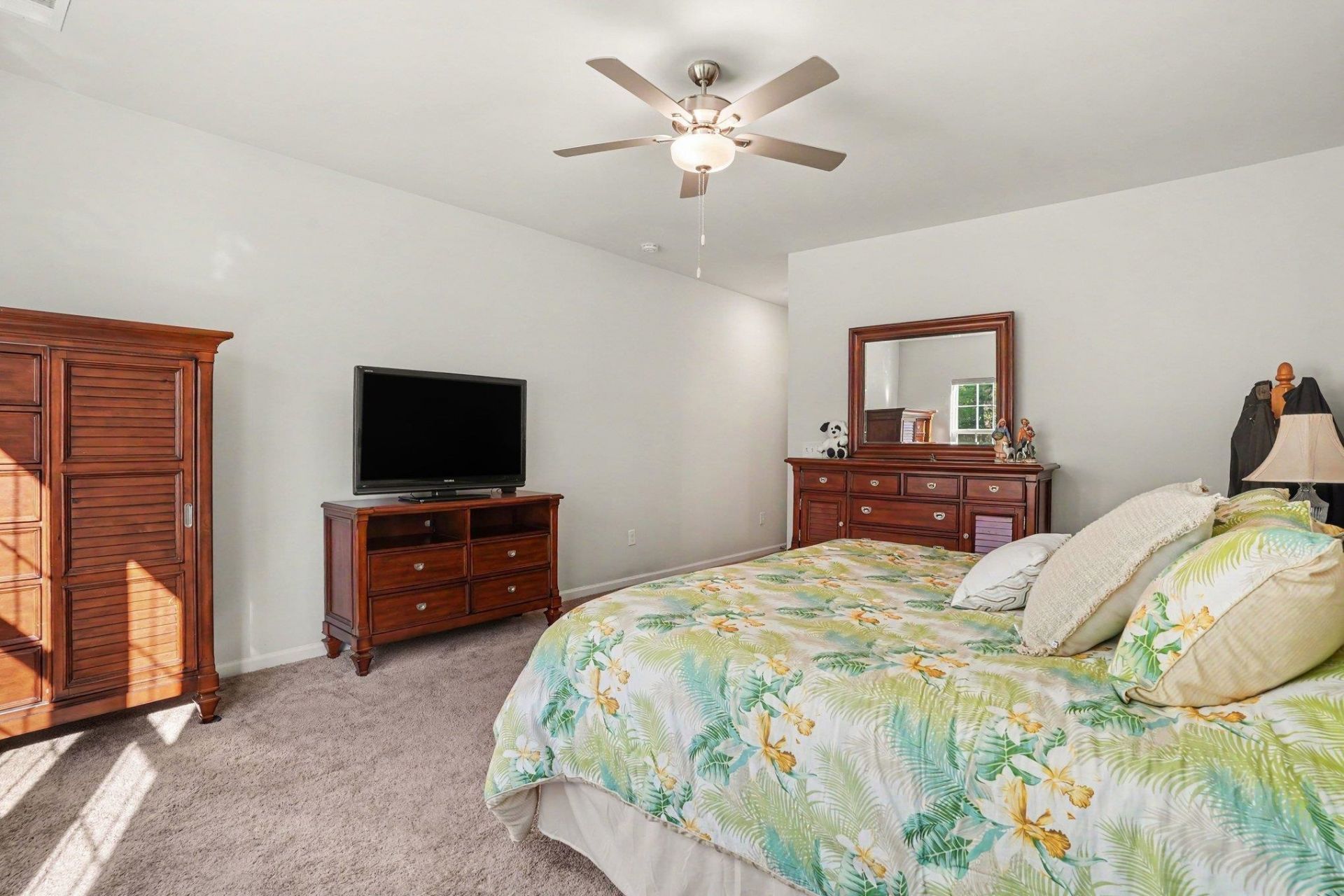 544 Fanciful Way Photo 18