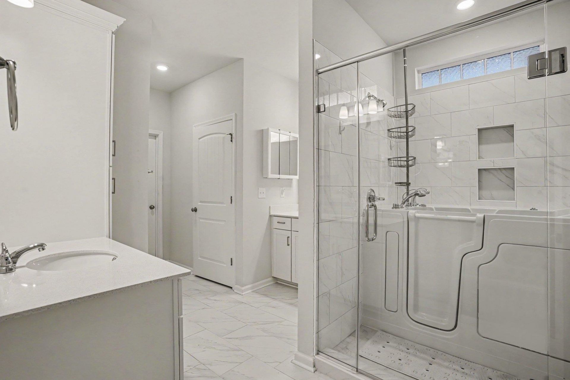 544 Fanciful Way Photo 20