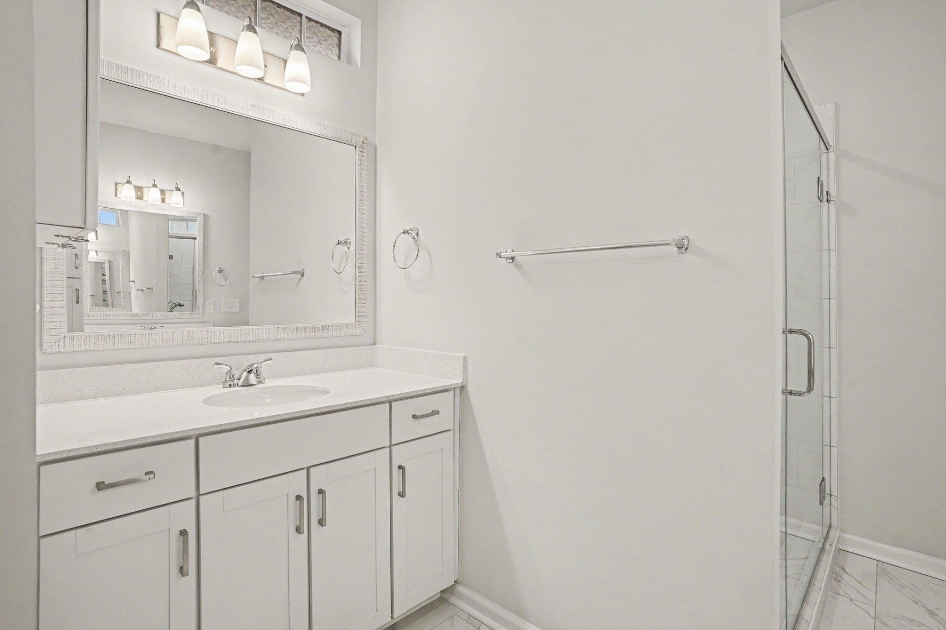 544 Fanciful Way Photo 21